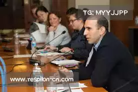 白鲸加速器——安全保护,智能管理,让网络更加放心无忧!